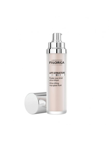 Comprar Filorga Lift Structure Radiance 50ml a precio online