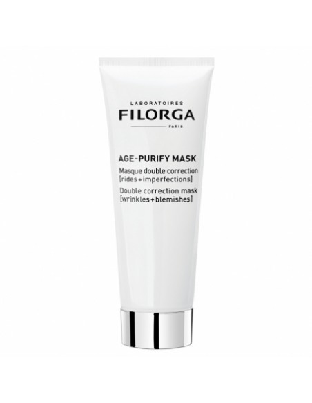Comprar Filorga Age Purify Mask 75ml a precio online