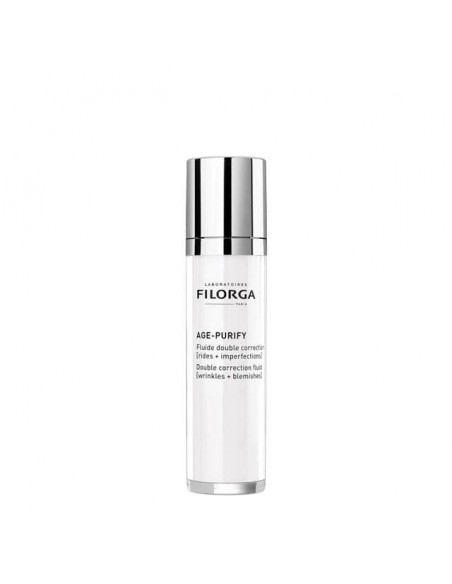 Comprar Filorga Age Purify Fluido 50ml a precio online