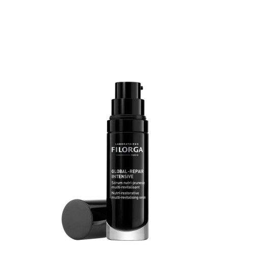 Filorga Global Repair Intensive Serum 30ml