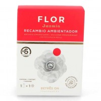 Comprar Betres On Recambio Flor Jazmin a precio online