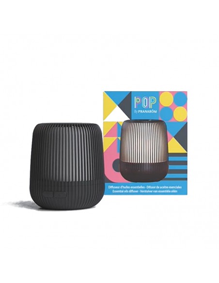 Comprar Pranarom Difusor Pop a precio online