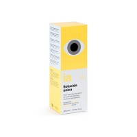 Comprar IA Solucion Unica 500 ml a precio online