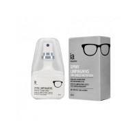Comprar IA Spray Limpiagafas a precio online