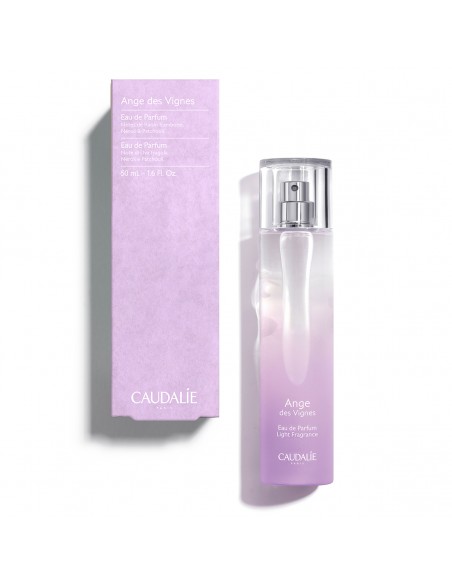 CAUDALIE ANGE DES VIGNES AGUA DE PERFUME 50ML