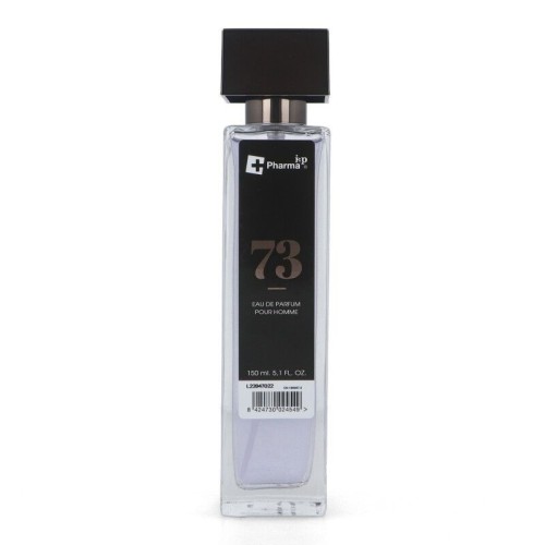 Iap Pharma Pour Homme 150ml Nº 73