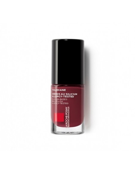 LRP UÑAS FRAMBOISE