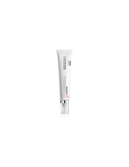Comprar La Roche Posay Redermic R Rostro Corrector Dermatologico Antiedad 30ml a precio online