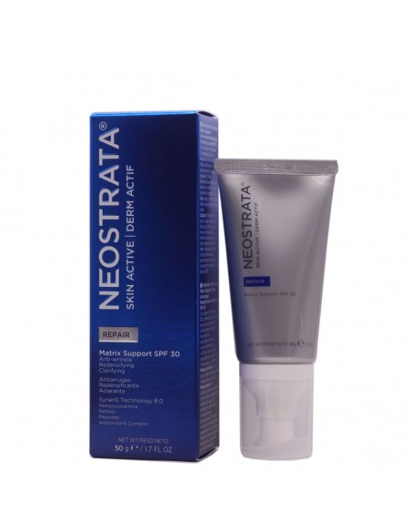 Comprar Neostrata Skin Active Matrix Support SPF 30 50g a precio online