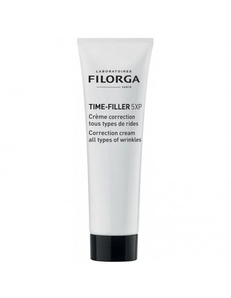 FILORGA TIME FILLER 5XP CREME 30ML