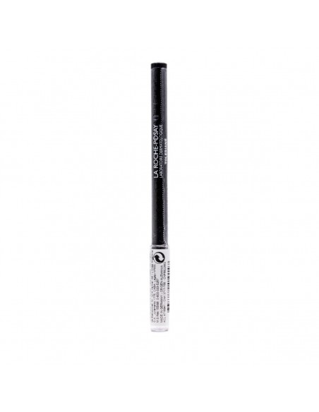 LRP LAPIZ DE CEJAS OSCURO