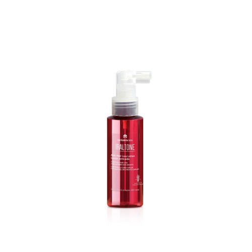 Iraltone Locion Anticaida 100ml