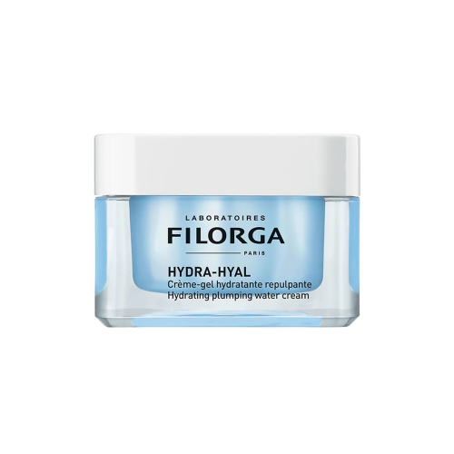 Filorga Hydra Hyal Crema Gel 50ml – imagen 2
