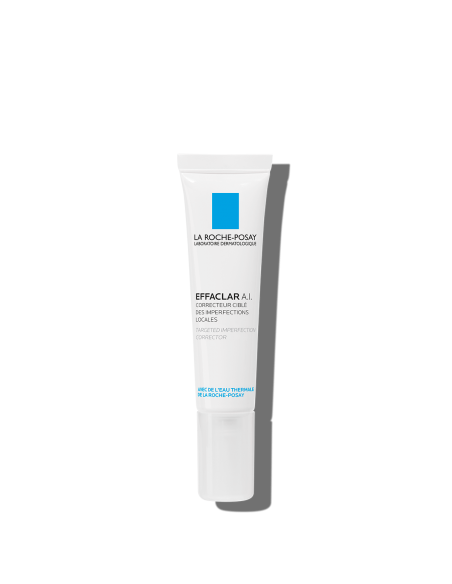 Comprar La Roche Posay Effaclar AI 15ml a precio online