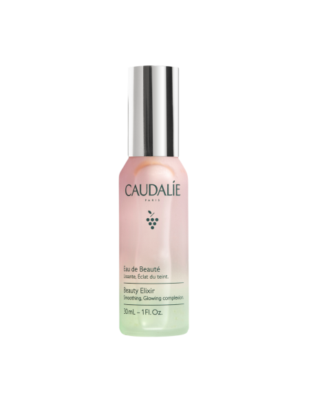 Comprar Caudalie Agua de Belleza 30ml a precio online