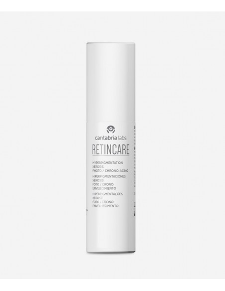 Comprar Retincare 30ml a precio online