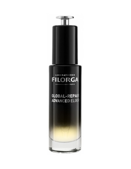FILORGA GLOBAL REPAIR ADVANCED ELIXIR 30ML