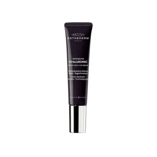Esthederm Intensive Hyaluronic+ Contorno De Ojos 15ml – imagen 3