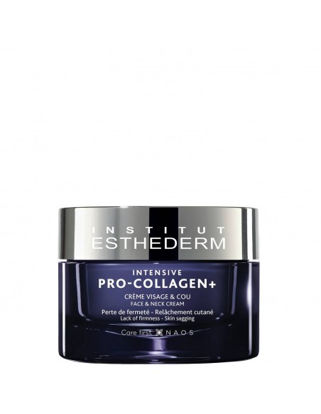 ESTHEDERM PRO-COLLAGEN CREME 50ML