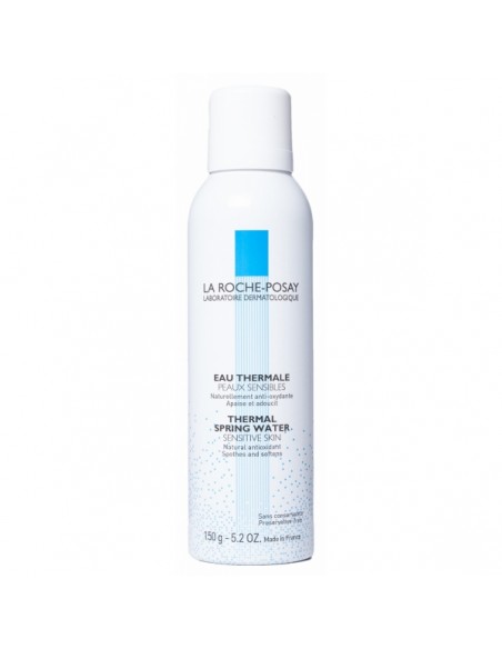 Comprar La Roche Posay Agua Termal 150ml a precio online