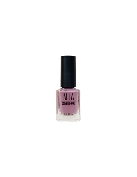 MIA ESMALTE DE UÑAS ROSEWOOD 2691