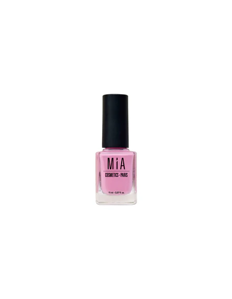 MIA ESMALTE DE UÑAS BUBBLEGUM 0308