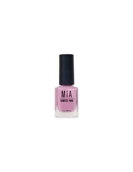 MIA ESMALTE DE UÑAS CHIFFON PEONY 2693