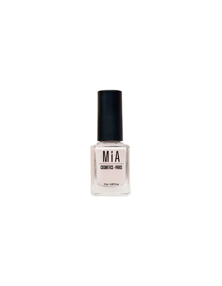 MIA ESMALTE DE UÑAS SAND STORM 2689