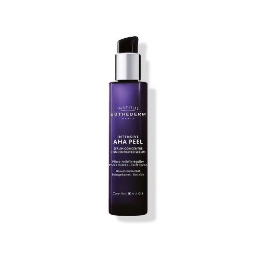 Esthederm Intensive Aha Peel Serum 30ml