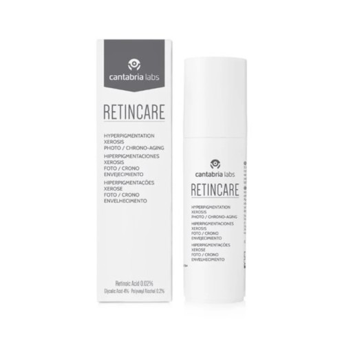 Retincare 30ml