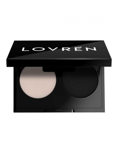 LOVREN SMOKEY EYES 3,6G