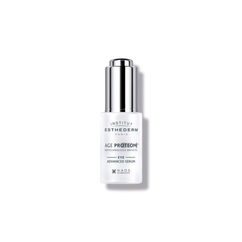 Esthederm Age Proteom Contorno De Ojos 15ml