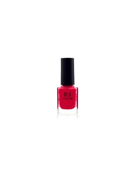 MIA ESMALTE DE UÑAS JUICY STRAWBERRY 0334