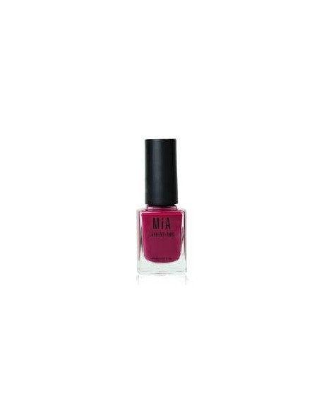 MIA ESMALTE DE UÑAS MAGENTA 2675