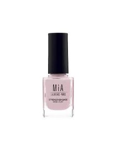 MIA ESMALTE DE UÑAS STREGTHEN BASE 8133