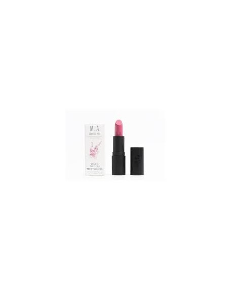 MIA BARRA DE LABIOS DARK DAHLIA 0508