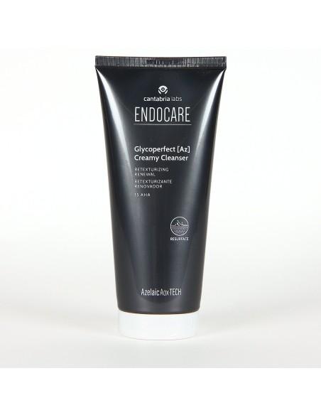 ENDOCARE RENEWAL GLYCOPERFECT AZ CREAMY CLEANSER  1 TUBO 150 ML