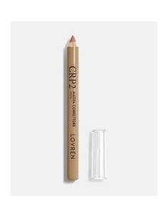 LOVREN CORRECTOR MEDIO 3G