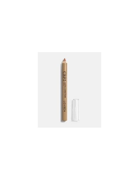 LOVREN CORRECTOR MEDIO 3G