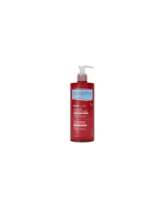 DEXERYL DEXECLEAR GEL LIMPIADOR ANTI-IMPERFECCIONES  1 ENVASE 400 ML