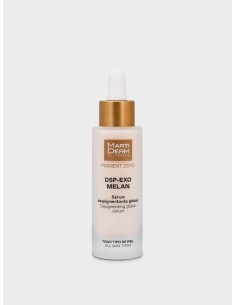 MARTIDERM DSP-EXO MELAN  1 ENVASE 30 ML