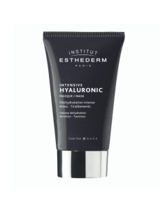 ESTHEDERM MASQUE HYALURONIC + POLYGLUTAMIC 50ML
