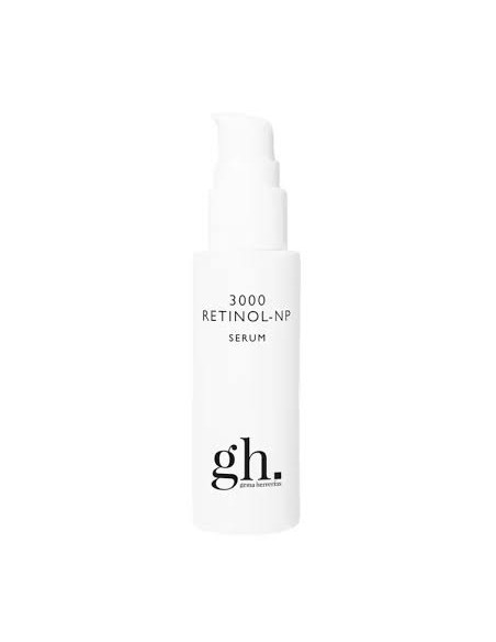 Comprar Gh 0,3 Retinol-NP Serum Bi-Gel 30ml a precio online